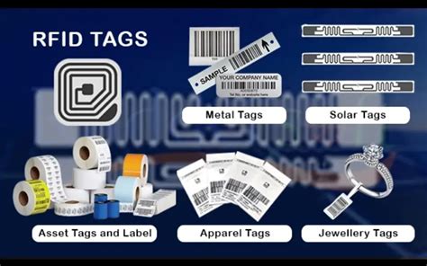 buy rfid tags online india|Buy RFID card, Tags & Reader online at Low price in India .